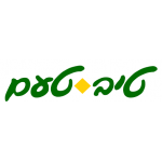 510_clients_logo
