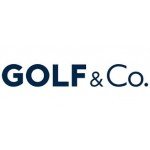 523_clients_logo