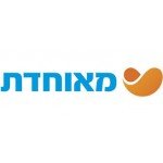 526_clients_logo