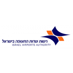 532_clients_logo