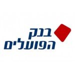 545_clients_logo