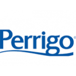 590_149543_clients_logo